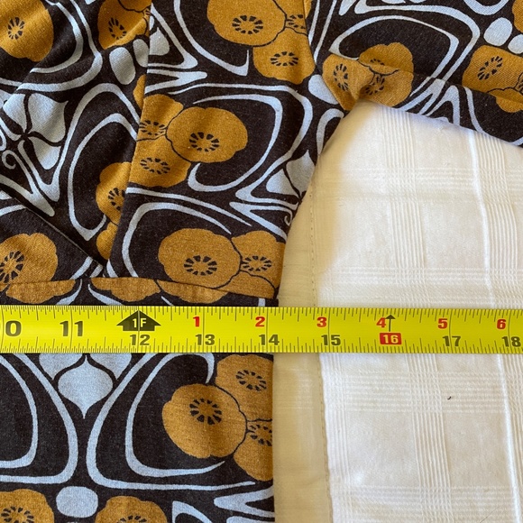 Salaam Dress size Medium - Picture 7 of 9